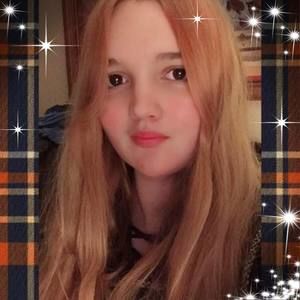 Meet your Posher, Ash